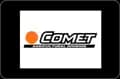 Comet
