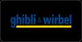 Ghibli&Wirbel