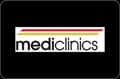 Mediclinics