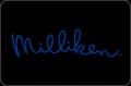 Miliken