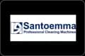 Santoemma