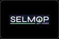 Selmop