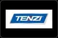 Tenzi