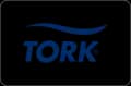 Tork