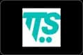 TTS