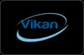 Vikan