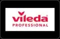 Vileda