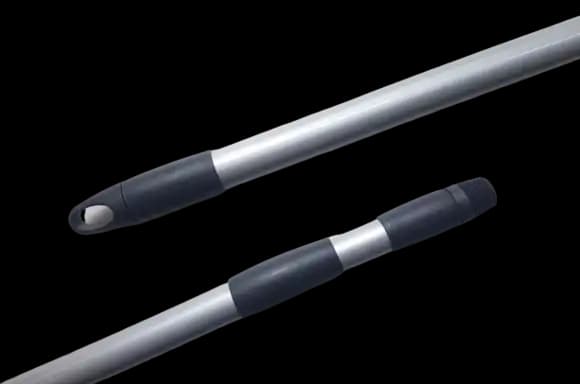 Telescopic pen UltraSpeed Mini 84-144 cm