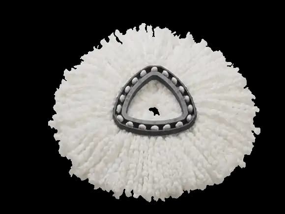 MOP UltraSpin Mini