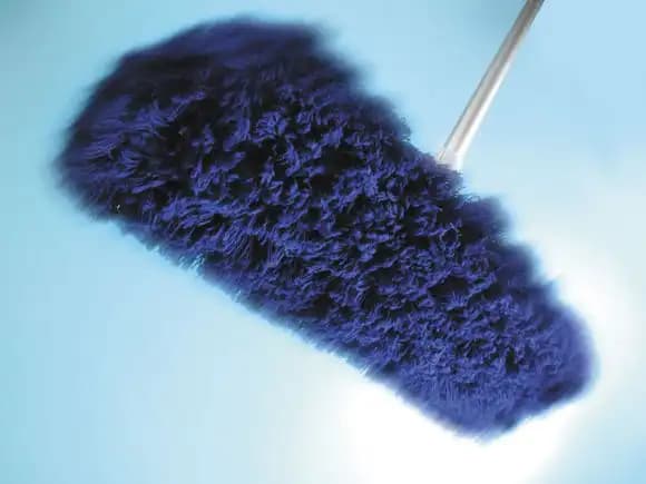 Mop DastMop synthetic 60 and 100 cm