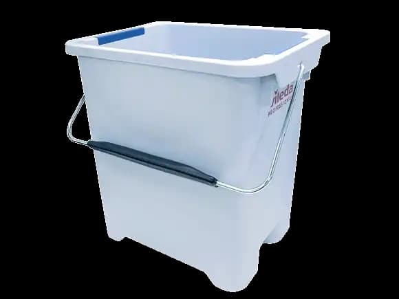 Bucket r-Bucket 10 L UltraSpeed Pro