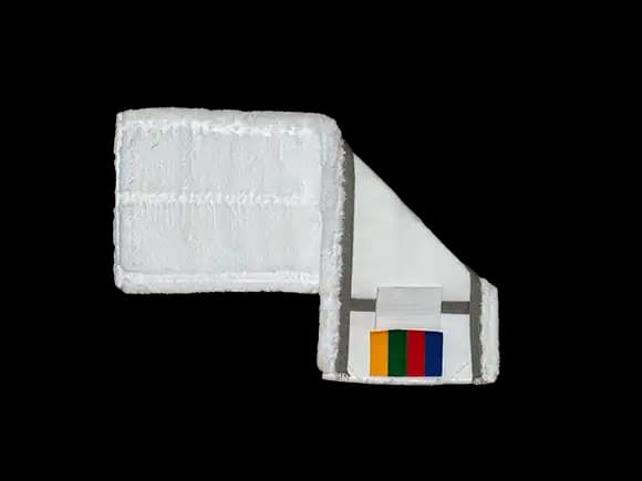 Моп МикроПур КомбиСпид Про