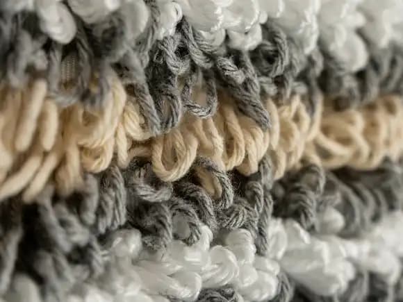 Моп ТриоПлюс КомбиСпид 40 и 50 см
